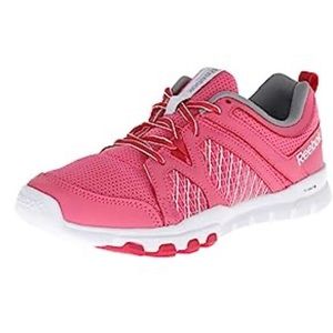 Reebok Running Shoes 👟